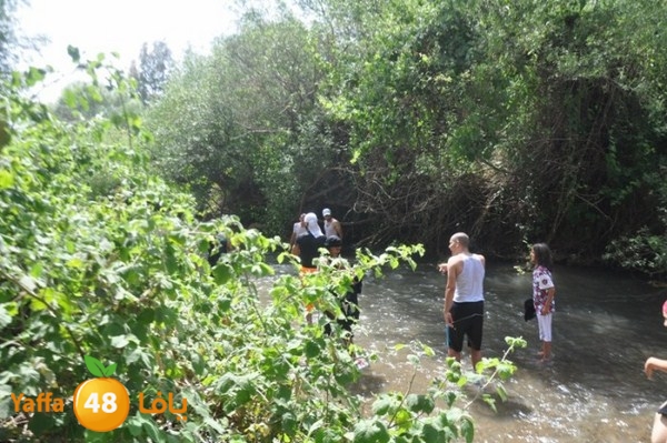 re7la shabab 0601 (122).JPG